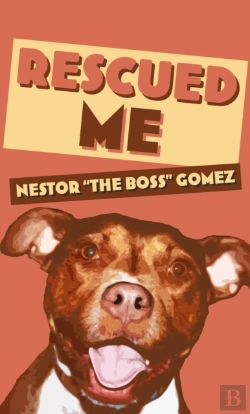Bertrand.pt - Rescued Me