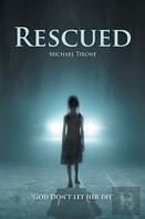 Rescued