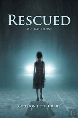 Bertrand.pt - Rescued