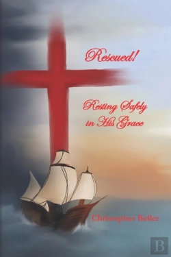 Bertrand.pt - Rescued! Resting Safely In His Grace