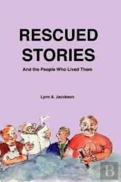 Rescued Stories