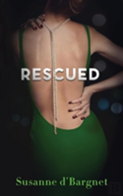 Bertrand.pt - Rescued