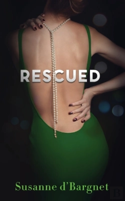 Bertrand.pt - Rescued