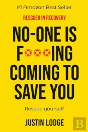 Rescuer In Recovery