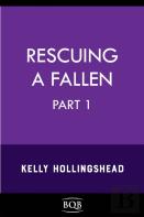 Rescuing A Fallen