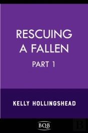 Rescuing A Fallen