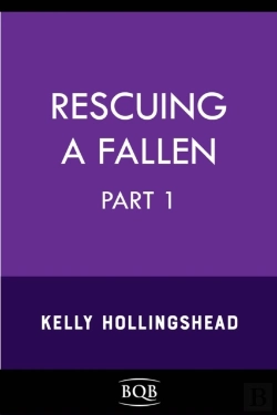 Bertrand.pt - Rescuing A Fallen