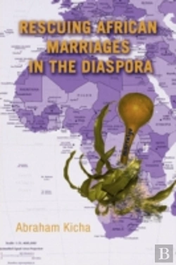 Bertrand.pt - Rescuing African Marriages In The Diaspo