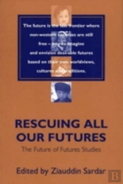 Bertrand.pt - Rescuing All Our Futures