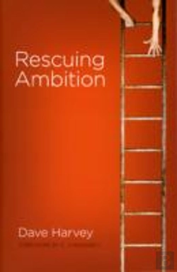 Bertrand.pt - Rescuing Ambition