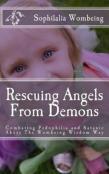Rescuing Angels From Demons