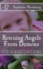 Rescuing Angels From Demons