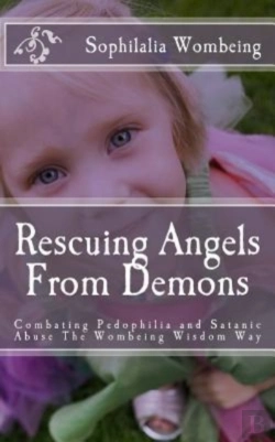 Bertrand.pt - Rescuing Angels From Demons
