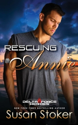 Bertrand.pt - Rescuing Annie