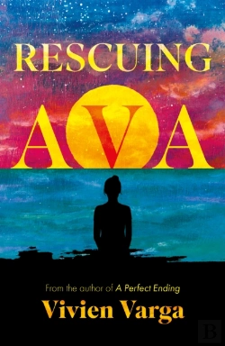 Bertrand.pt - Rescuing Ava
