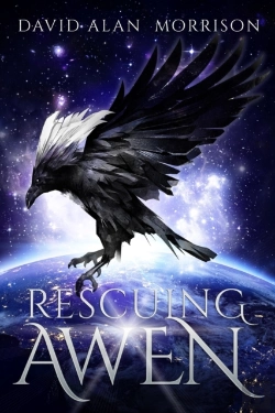 Bertrand.pt - Rescuing Awen