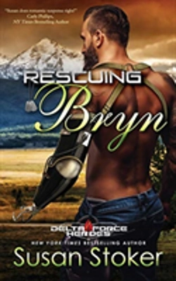 Bertrand.pt - Rescuing Bryn