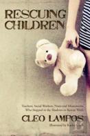 Rescuing Children