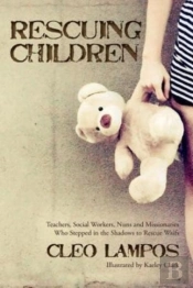Rescuing Children