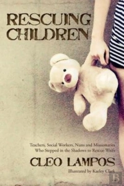 Bertrand.pt - Rescuing Children