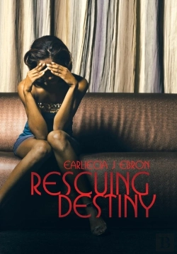 Bertrand.pt - Rescuing Destiny