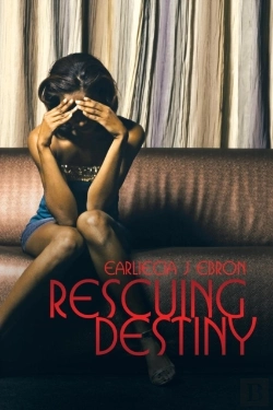Bertrand.pt - Rescuing Destiny