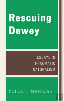Bertrand.pt - Rescuing Dewey