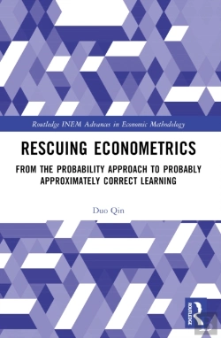 Bertrand.pt - Rescuing Econometrics