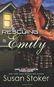 Rescuing Emily