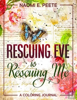 Bertrand.pt - Rescuing Eve Is Rescuing Me