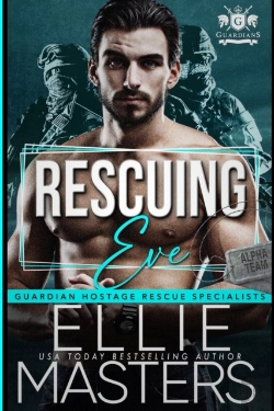 Bertrand.pt - Rescuing Eve