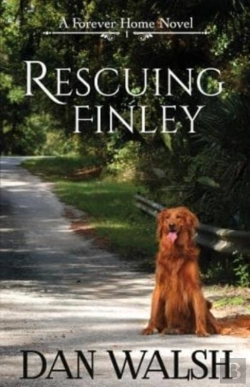 Bertrand.pt - Rescuing Finley
