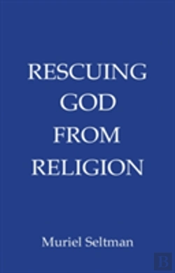 Bertrand.pt - Rescuing God From Religion