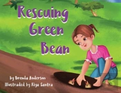 Rescuing Green Bean
