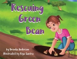 Bertrand.pt - Rescuing Green Bean