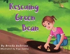 Rescuing Green Bean