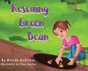 Rescuing Green Bean