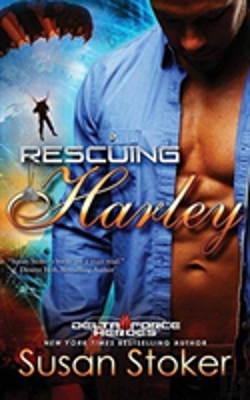 Bertrand.pt - Rescuing Harley