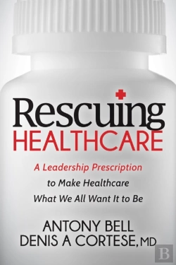 Bertrand.pt - Rescuing Healthcare
