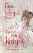 Rescuing Her Knight