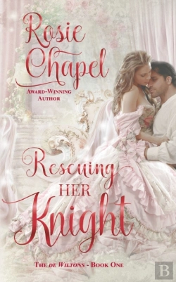 Bertrand.pt - Rescuing Her Knight