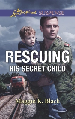 Bertrand.pt - Rescuing His Secret Child
