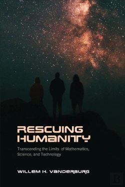 Bertrand.pt - Rescuing Humanity