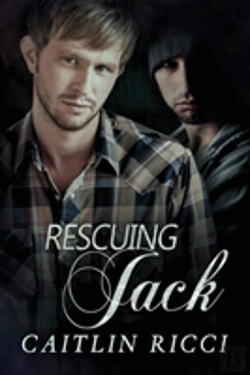 Bertrand.pt - Rescuing Jack