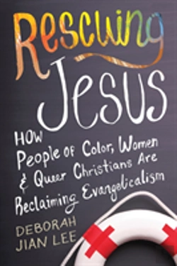 Bertrand.pt - Rescuing Jesus