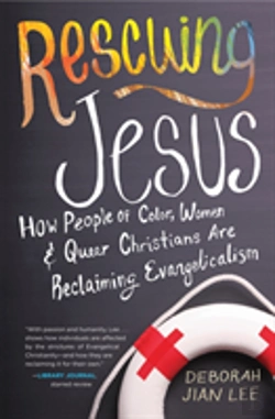 Bertrand.pt - Rescuing Jesus