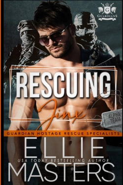 Bertrand.pt - Rescuing Jinx