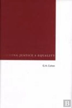Bertrand.pt - Rescuing Justice And Equality