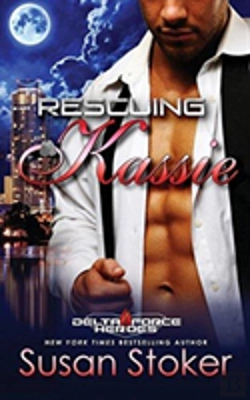 Bertrand.pt - Rescuing Kassie