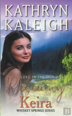 Bertrand.pt - Rescuing Keira